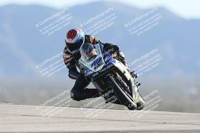 media/Jan-30-2026-2WTD (Fri) [[9b24c6d623]]/3-B Group/Session 6 Turn 9/